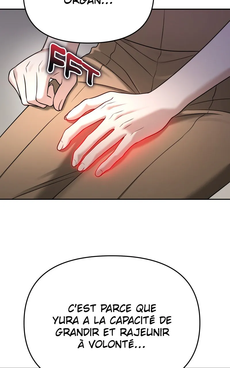 Read Call Me The Devil FR Manga Online