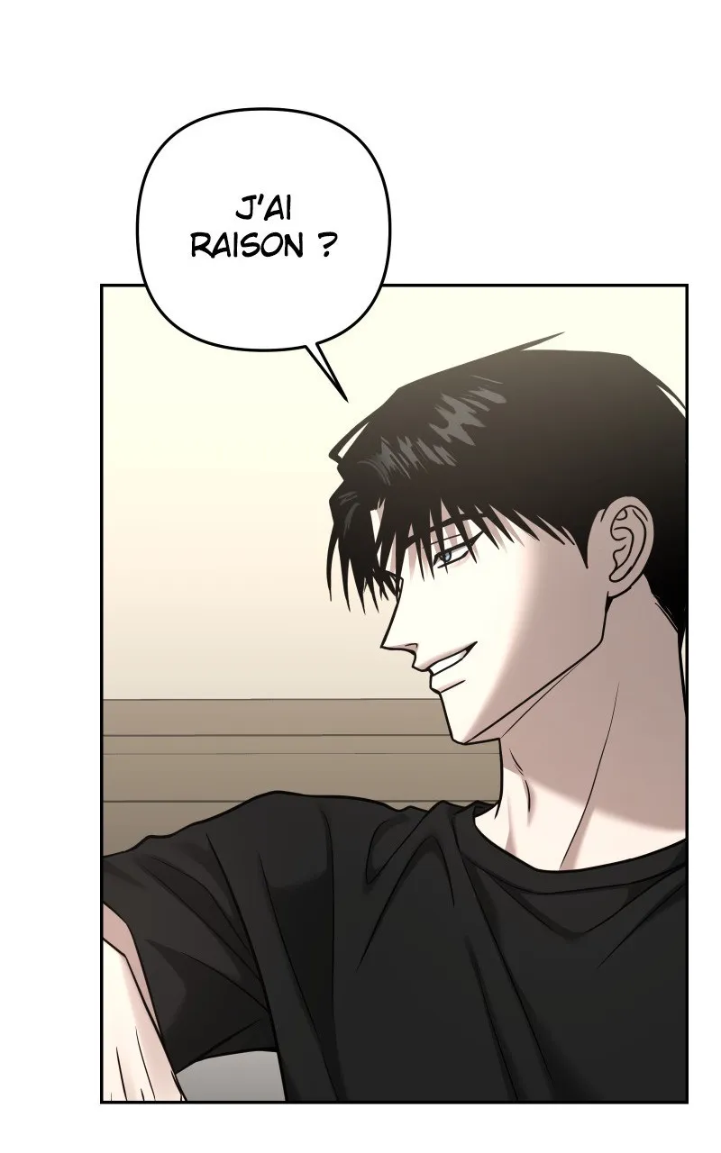 Read Call Me The Devil FR Manga Online