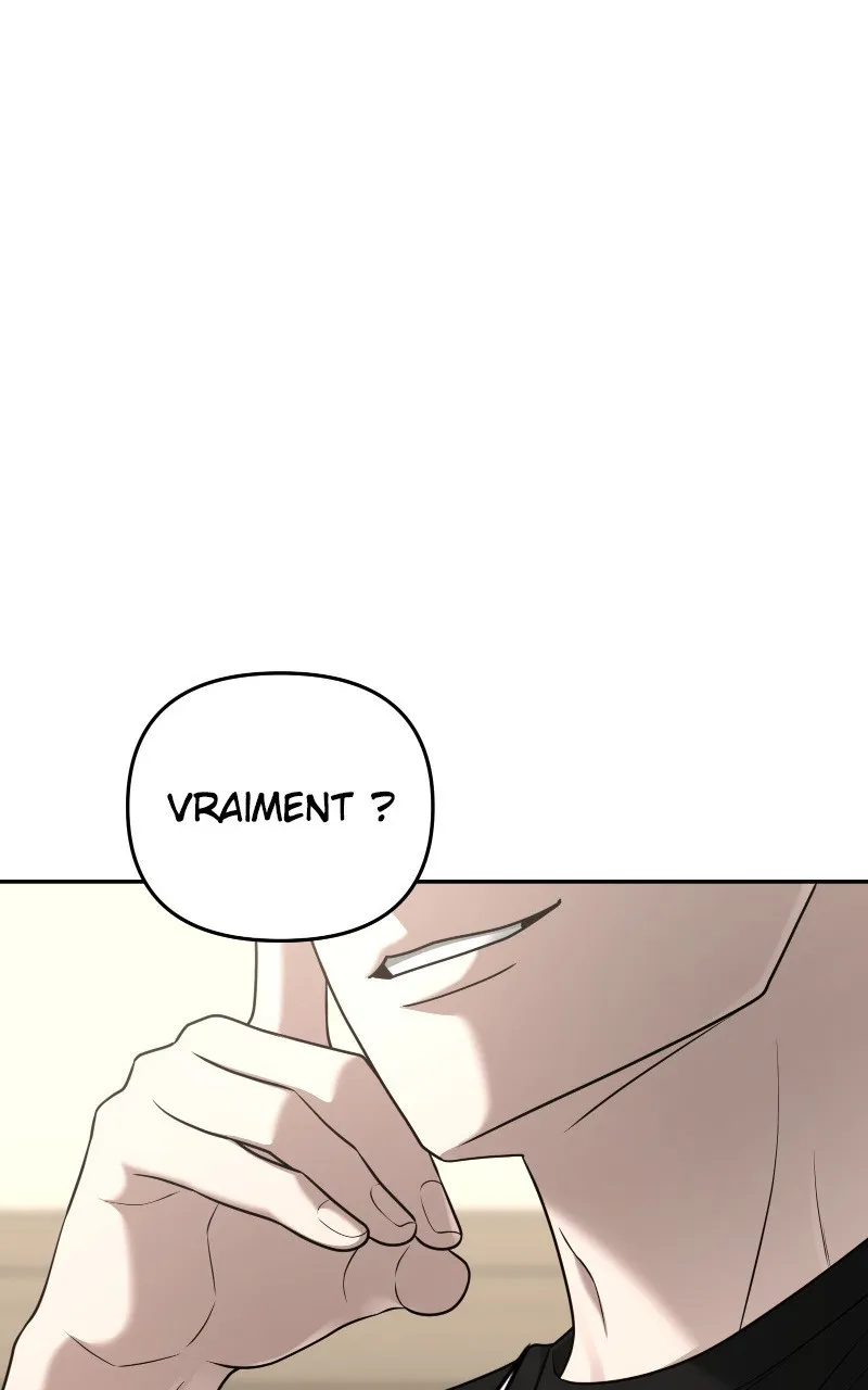 Read Call Me The Devil FR Manga Online