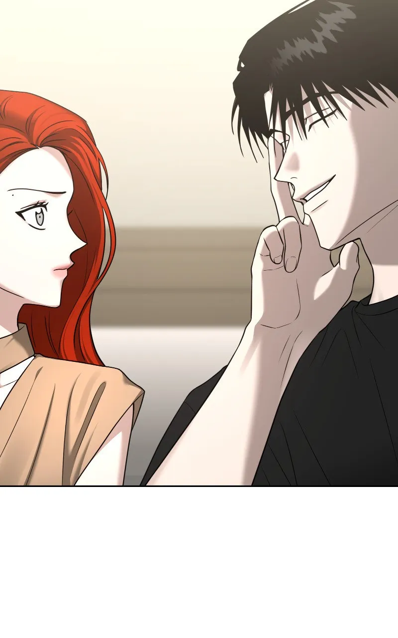 Read Call Me The Devil FR Manga Online