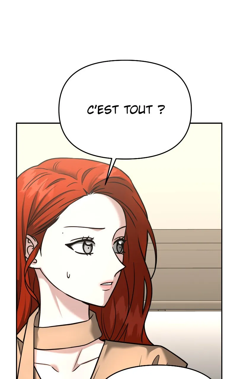 Read Call Me The Devil FR Manga Online