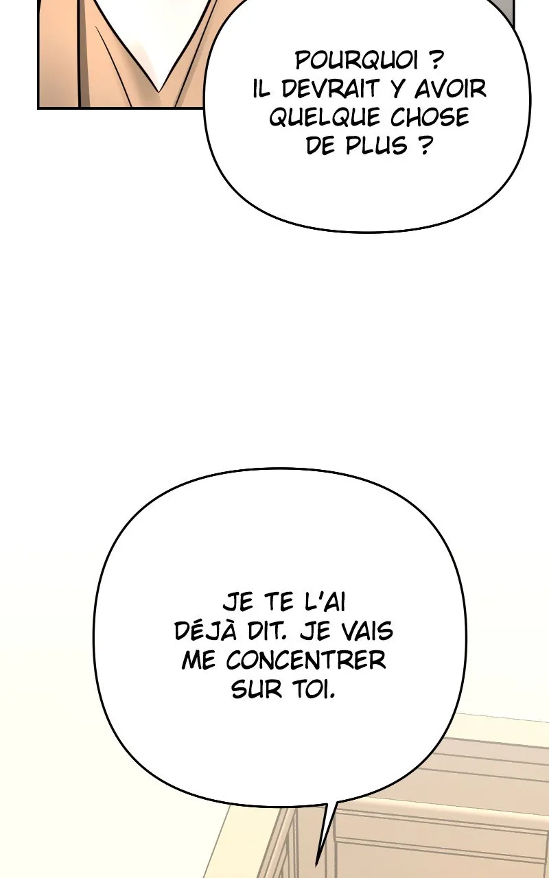 Read Call Me The Devil FR Manga Online