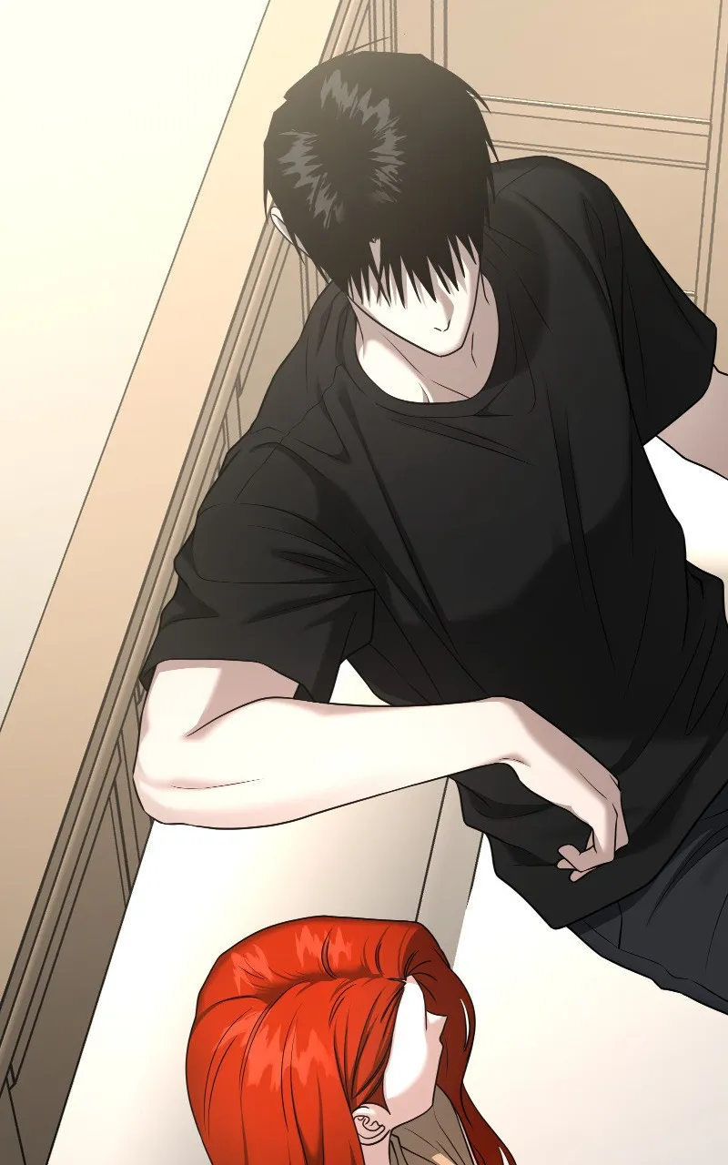 Read Call Me The Devil FR Manga Online