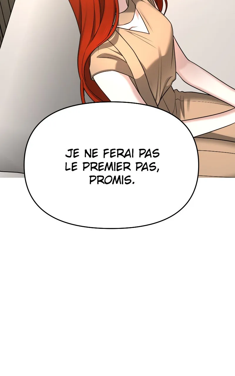 Read Call Me The Devil FR Manga Online