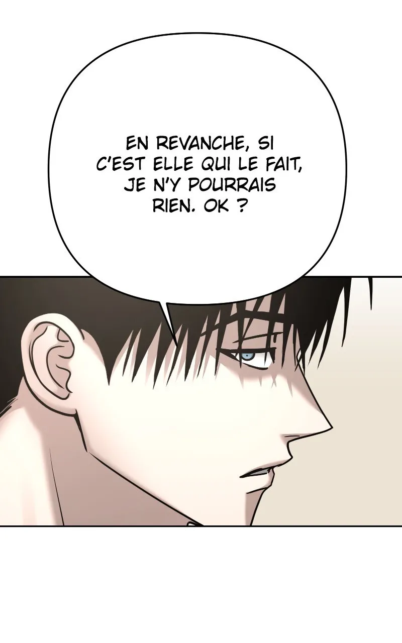 Read Call Me The Devil FR Manga Online