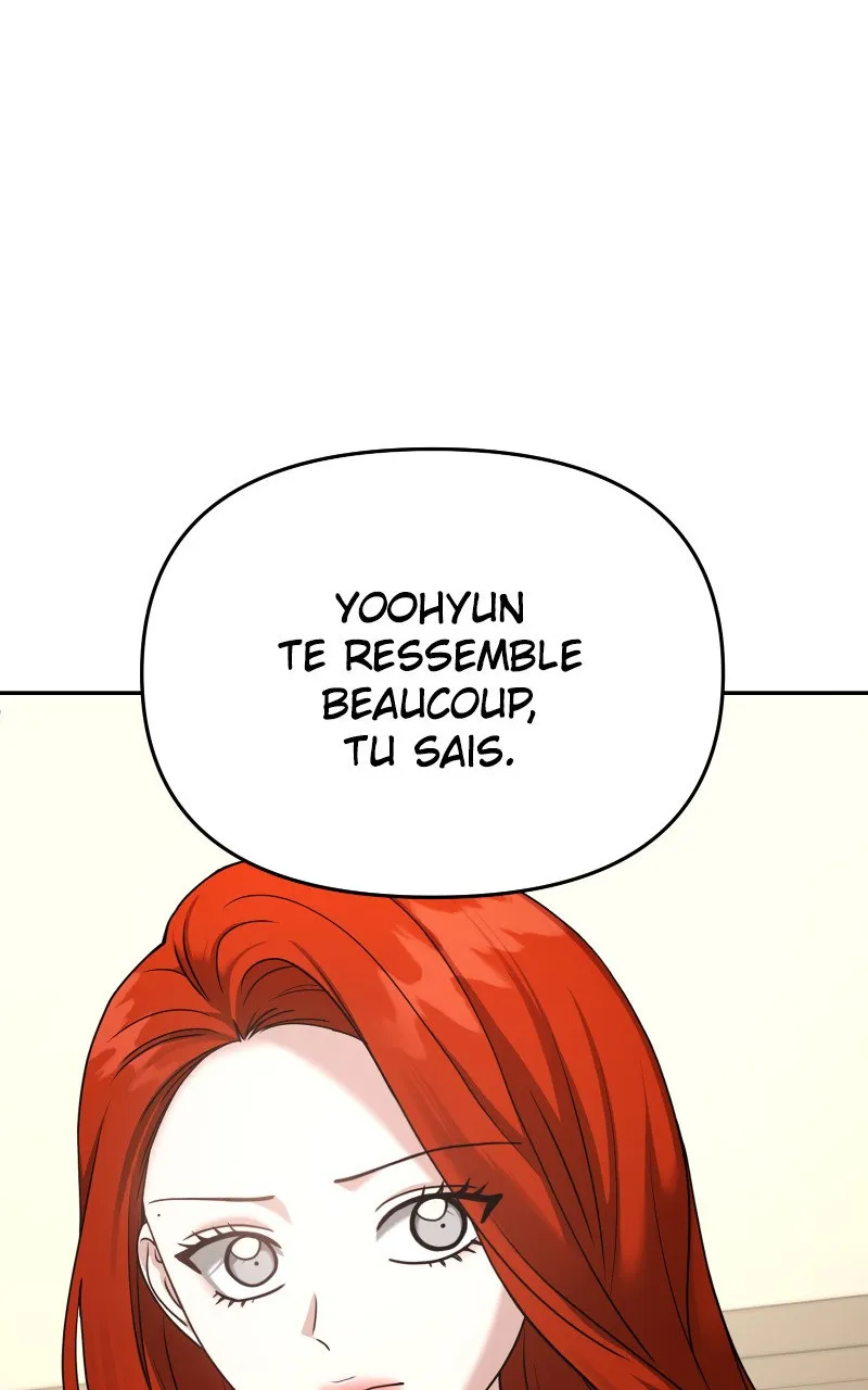 Read Call Me The Devil FR Manga Online