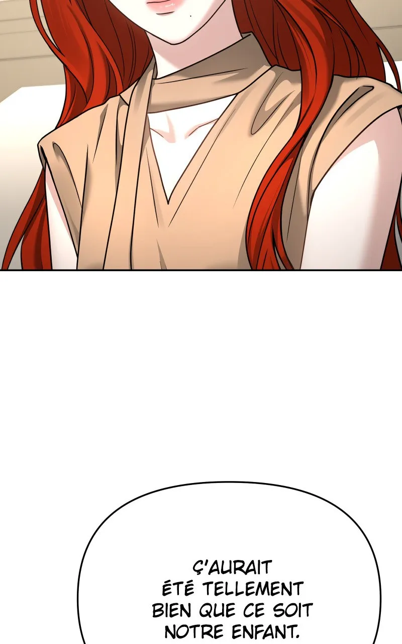 Read Call Me The Devil FR Manga Online