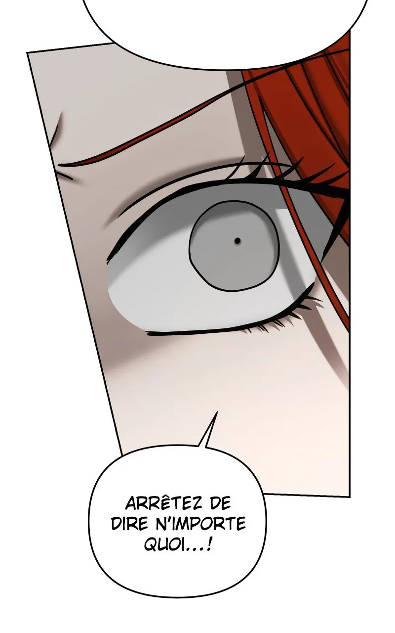 Read Call Me The Devil FR Manga Online