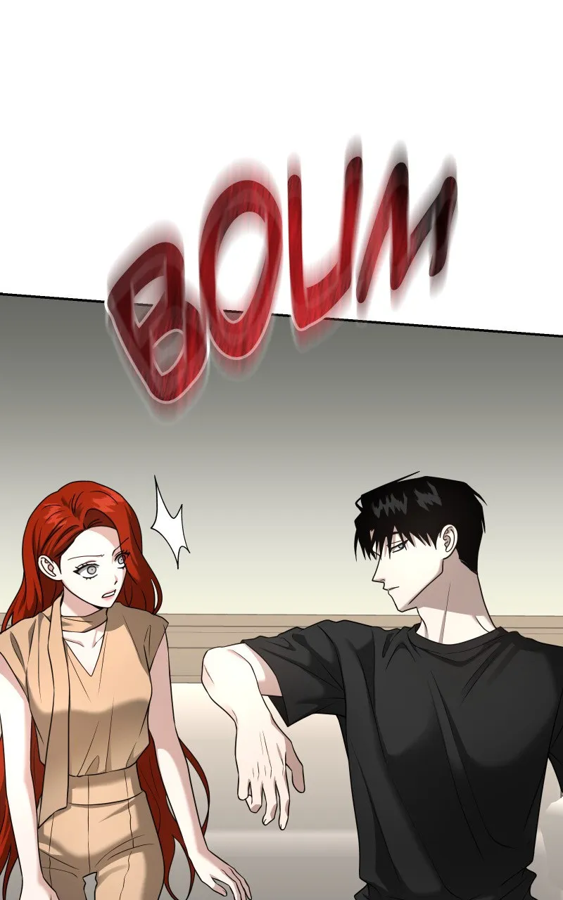 Read Call Me The Devil FR Manga Online