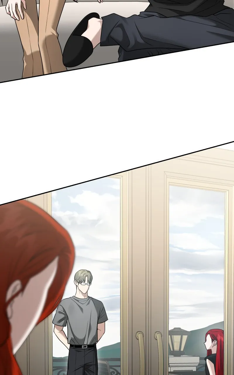 Read Call Me The Devil FR Manga Online