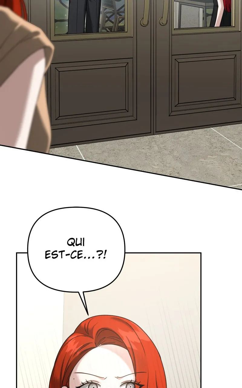 Read Call Me The Devil FR Manga Online