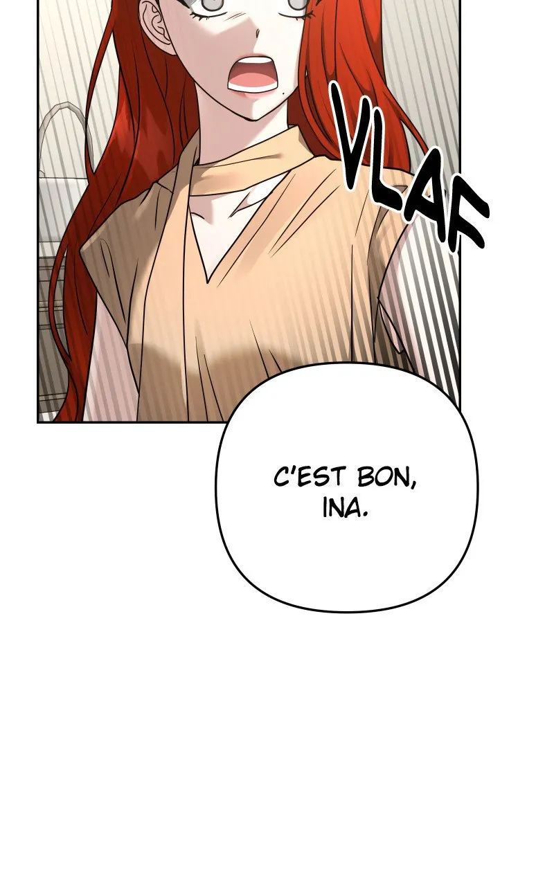 Read Call Me The Devil FR Manga Online