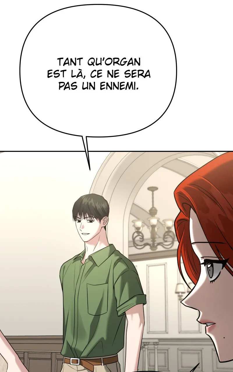 Read Call Me The Devil FR Manga Online