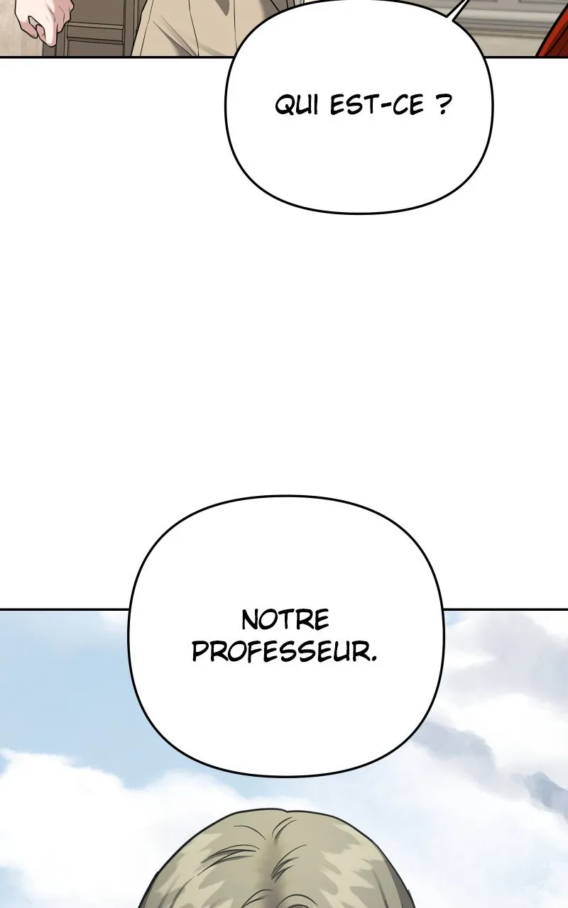 Read Call Me The Devil FR Manga Online