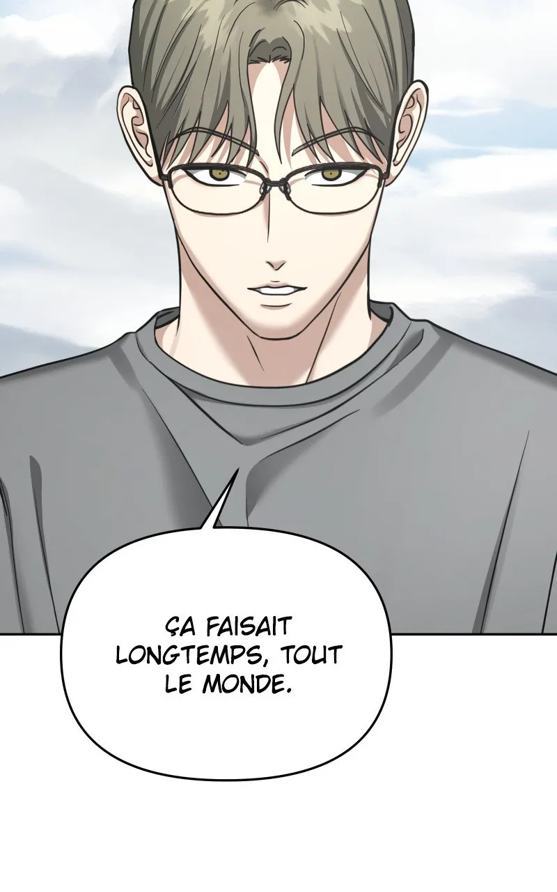 Read Call Me The Devil FR Manga Online