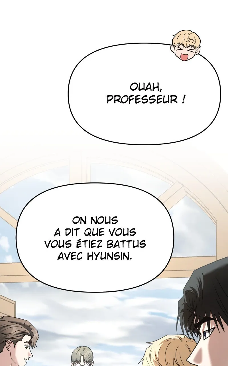 Read Call Me The Devil FR Manga Online