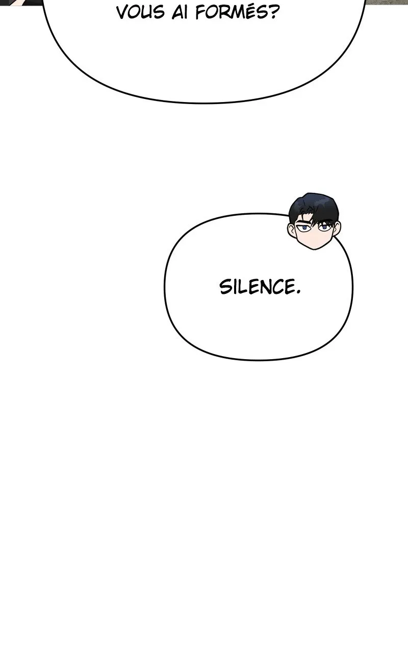 Read Call Me The Devil FR Manga Online