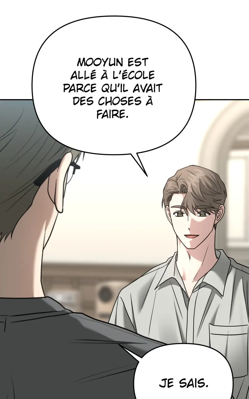 Read Call Me The Devil FR Manga Online