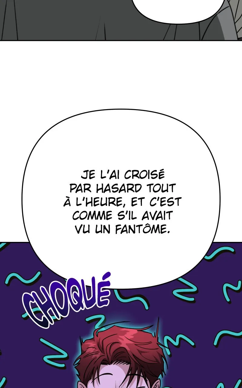 Read Call Me The Devil FR Manga Online