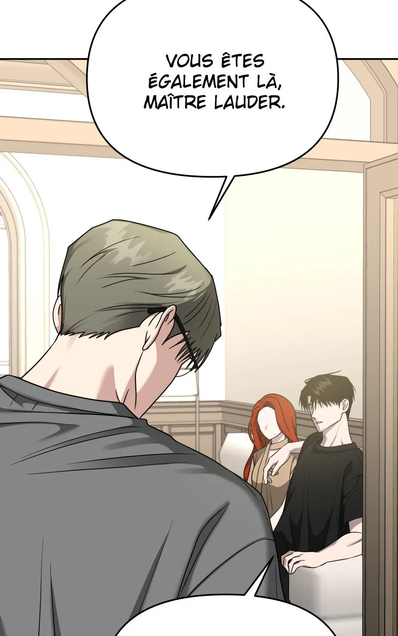 Read Call Me The Devil FR Manga Online