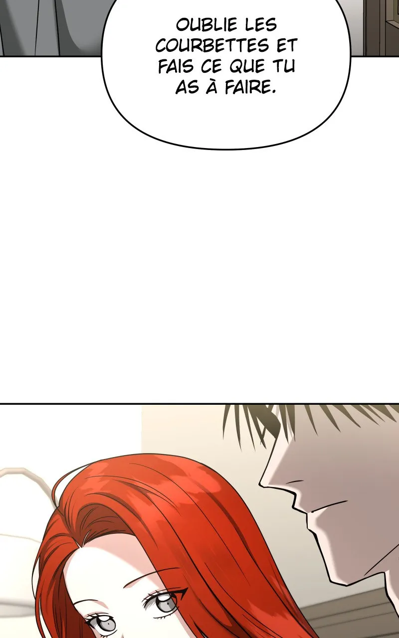 Read Call Me The Devil FR Manga Online