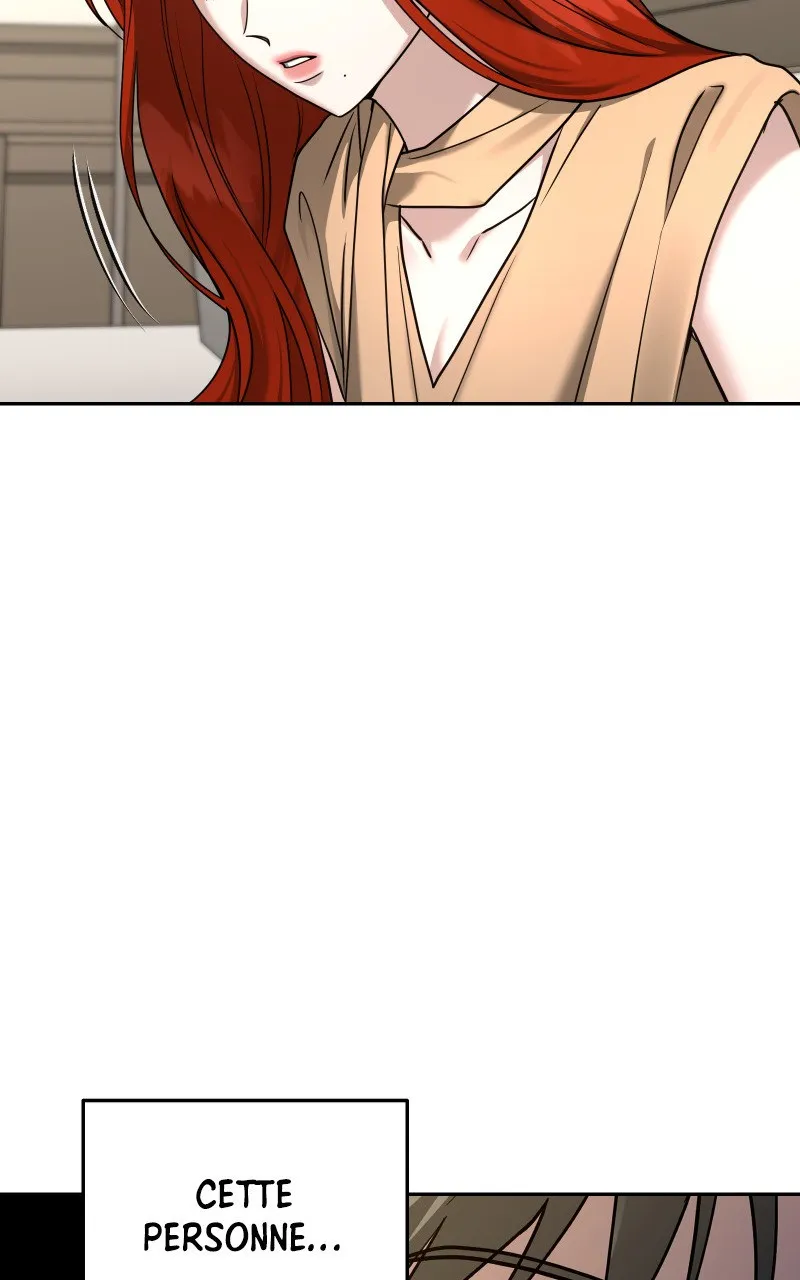 Read Call Me The Devil FR Manga Online