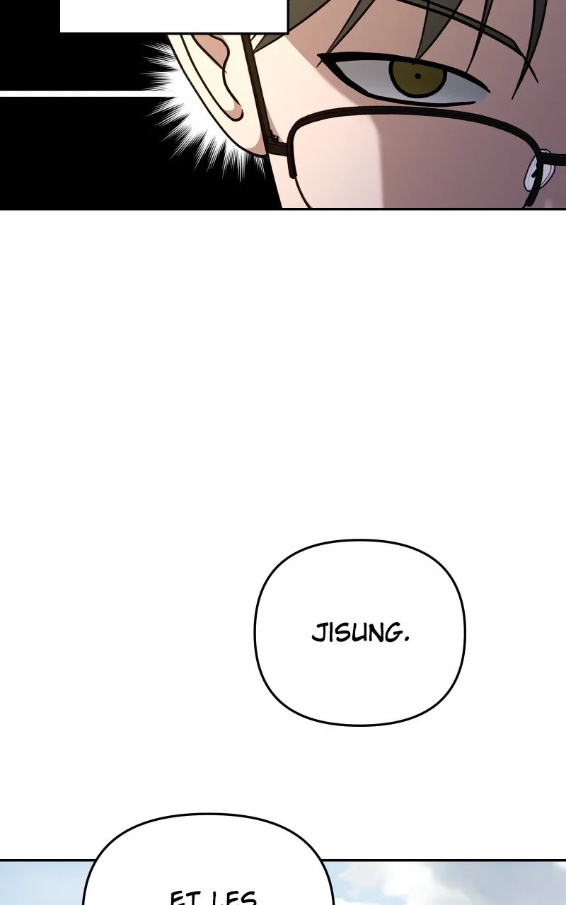 Read Call Me The Devil FR Manga Online