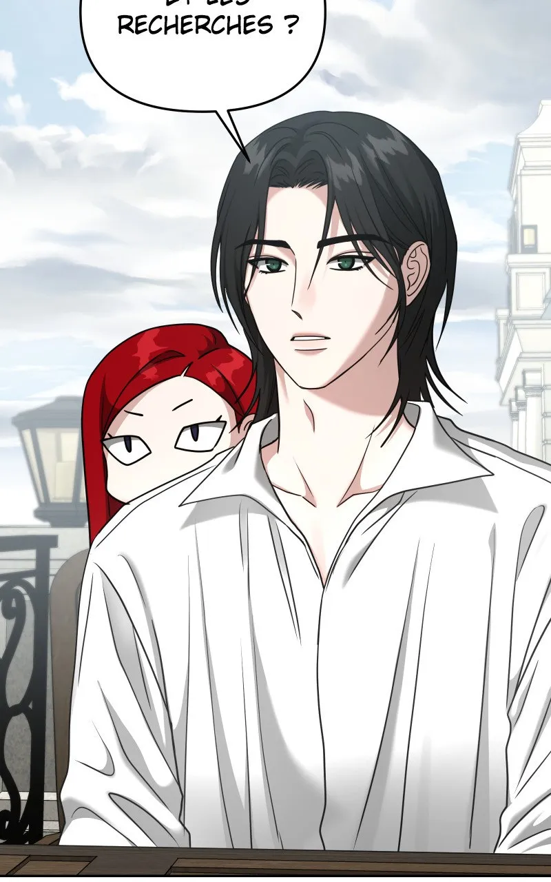 Read Call Me The Devil FR Manga Online