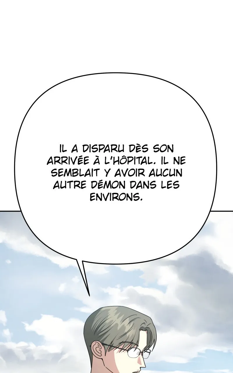 Read Call Me The Devil FR Manga Online