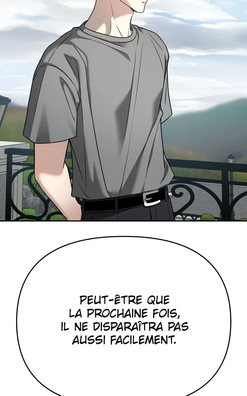 Read Call Me The Devil FR Manga Online