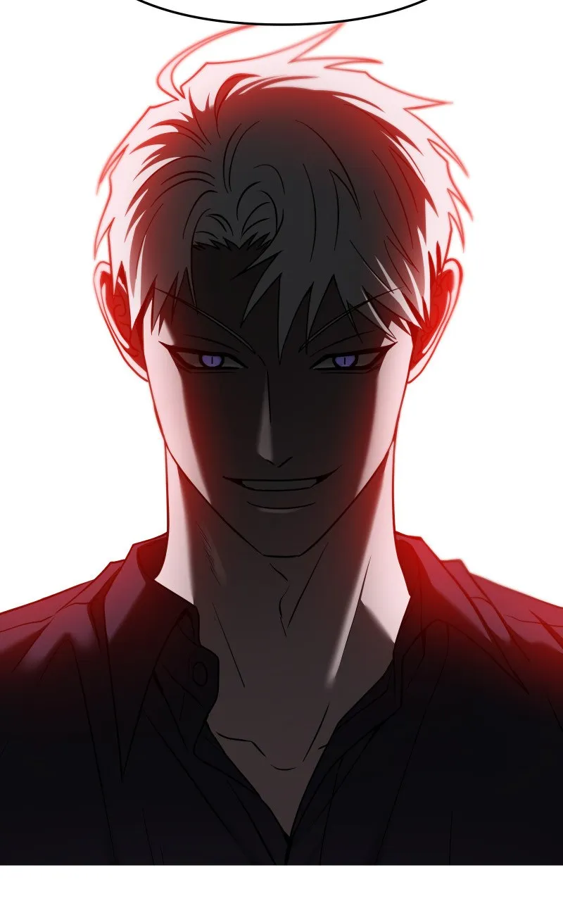 Read Call Me The Devil FR Manga Online