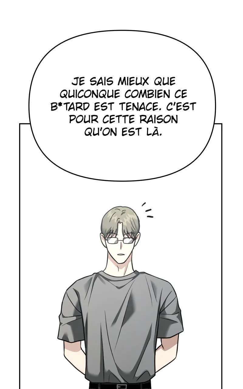 Read Call Me The Devil FR Manga Online