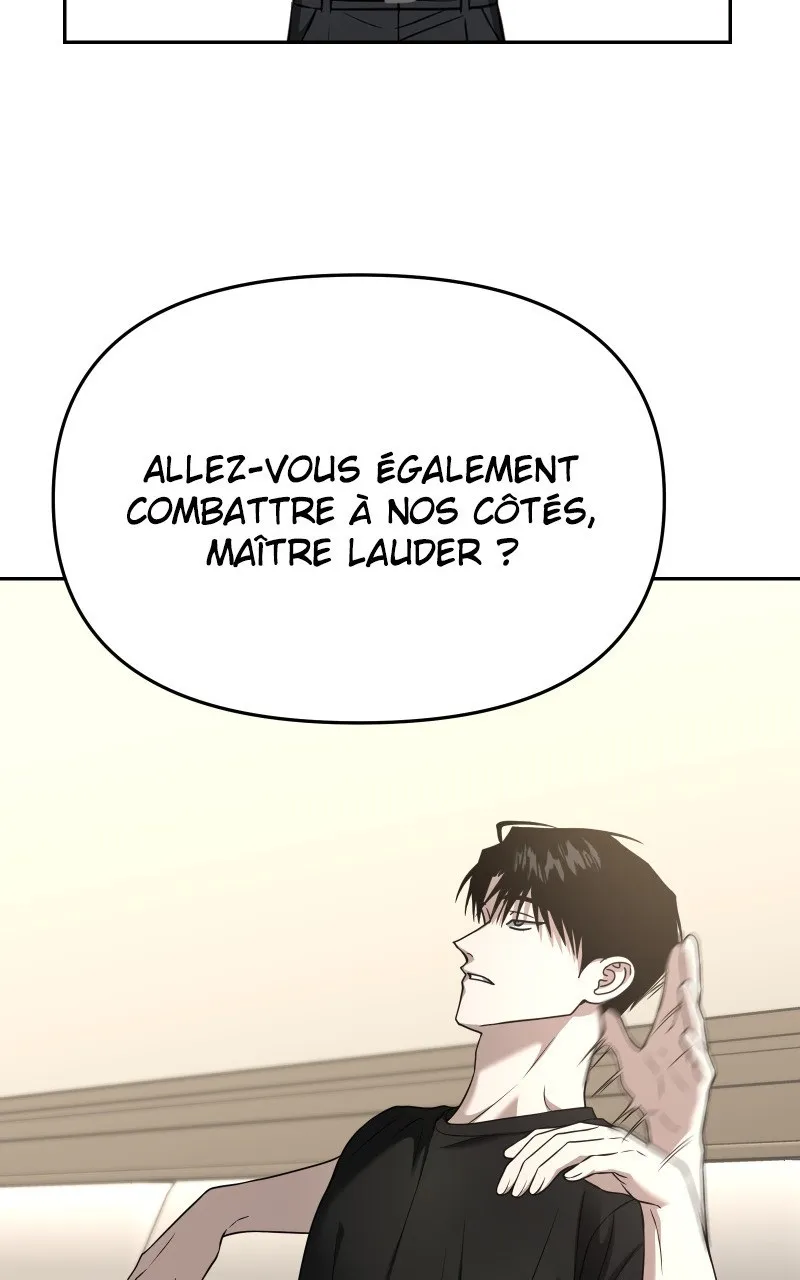 Read Call Me The Devil FR Manga Online