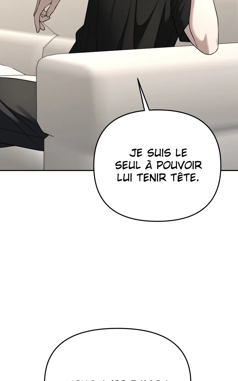 Read Call Me The Devil FR Manga Online