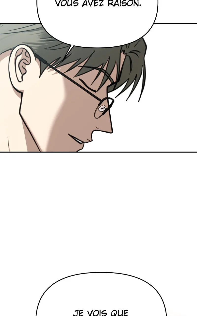 Read Call Me The Devil FR Manga Online