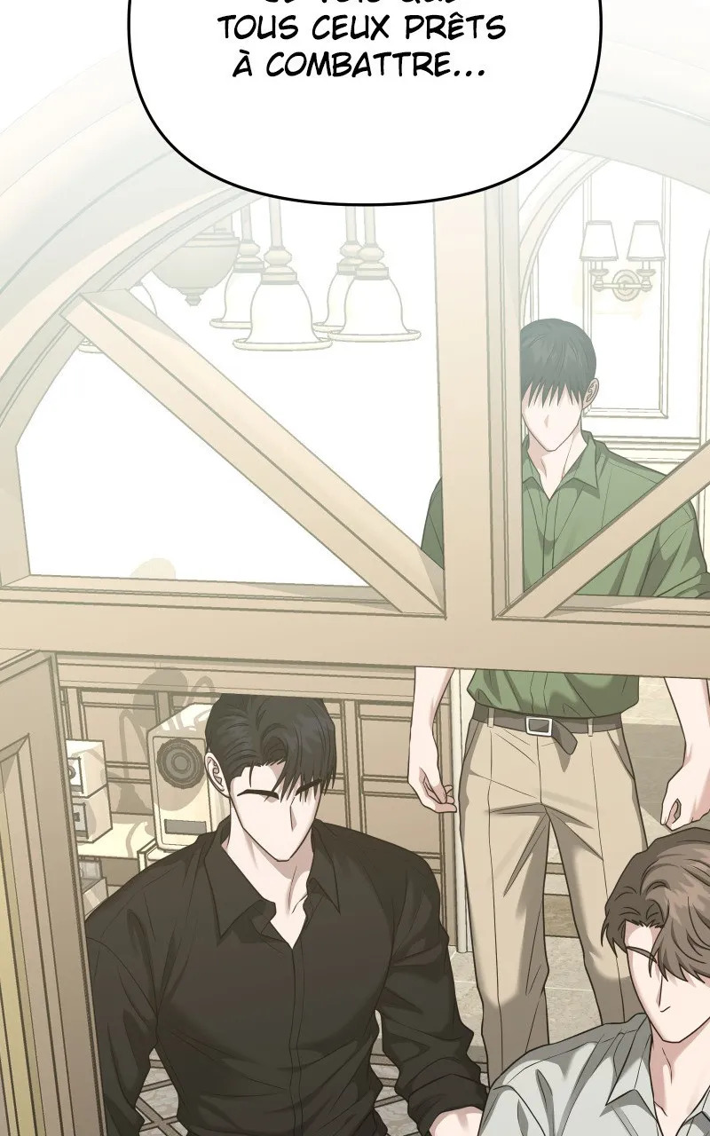 Read Call Me The Devil FR Manga Online