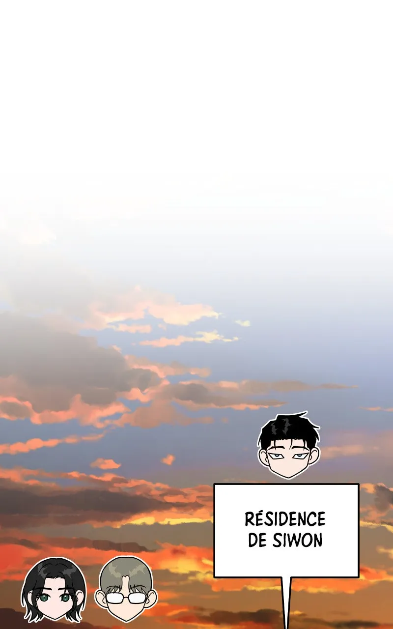 Read Call Me The Devil FR Manga Online