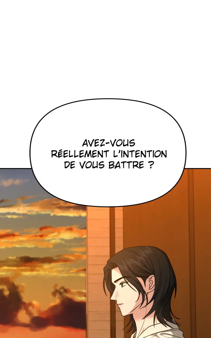 Read Call Me The Devil FR Manga Online