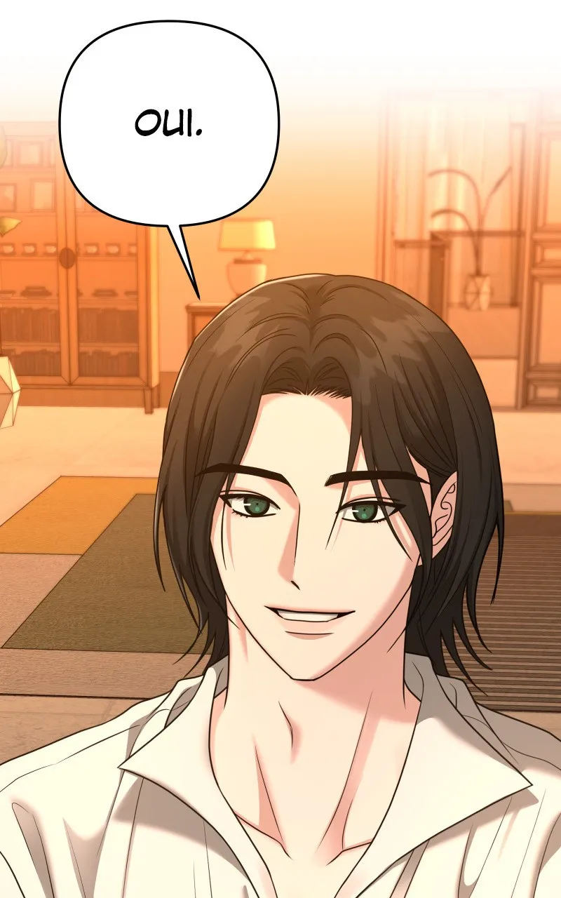 Read Call Me The Devil FR Manga Online