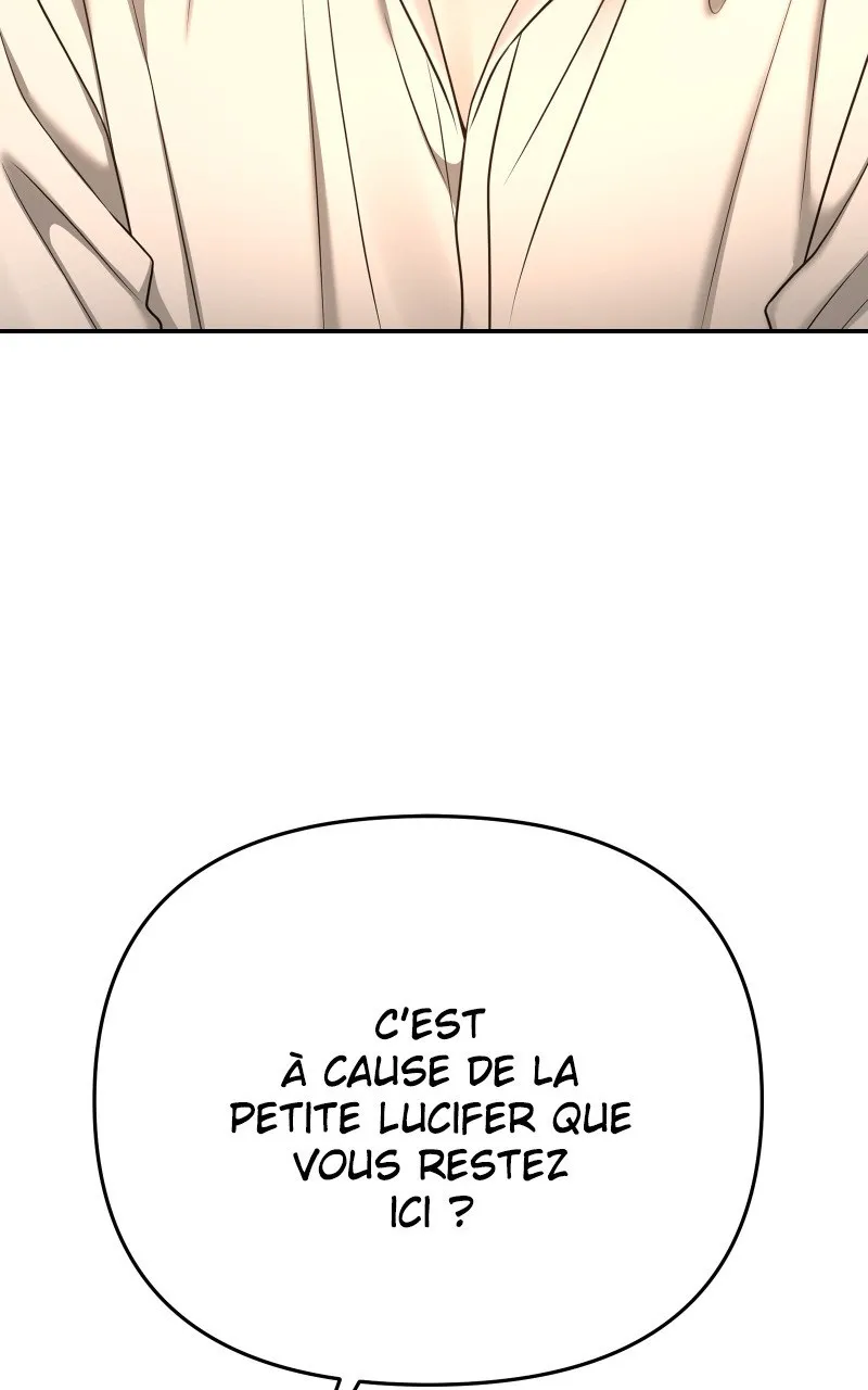 Read Call Me The Devil FR Manga Online