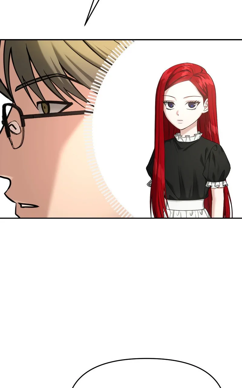 Read Call Me The Devil FR Manga Online