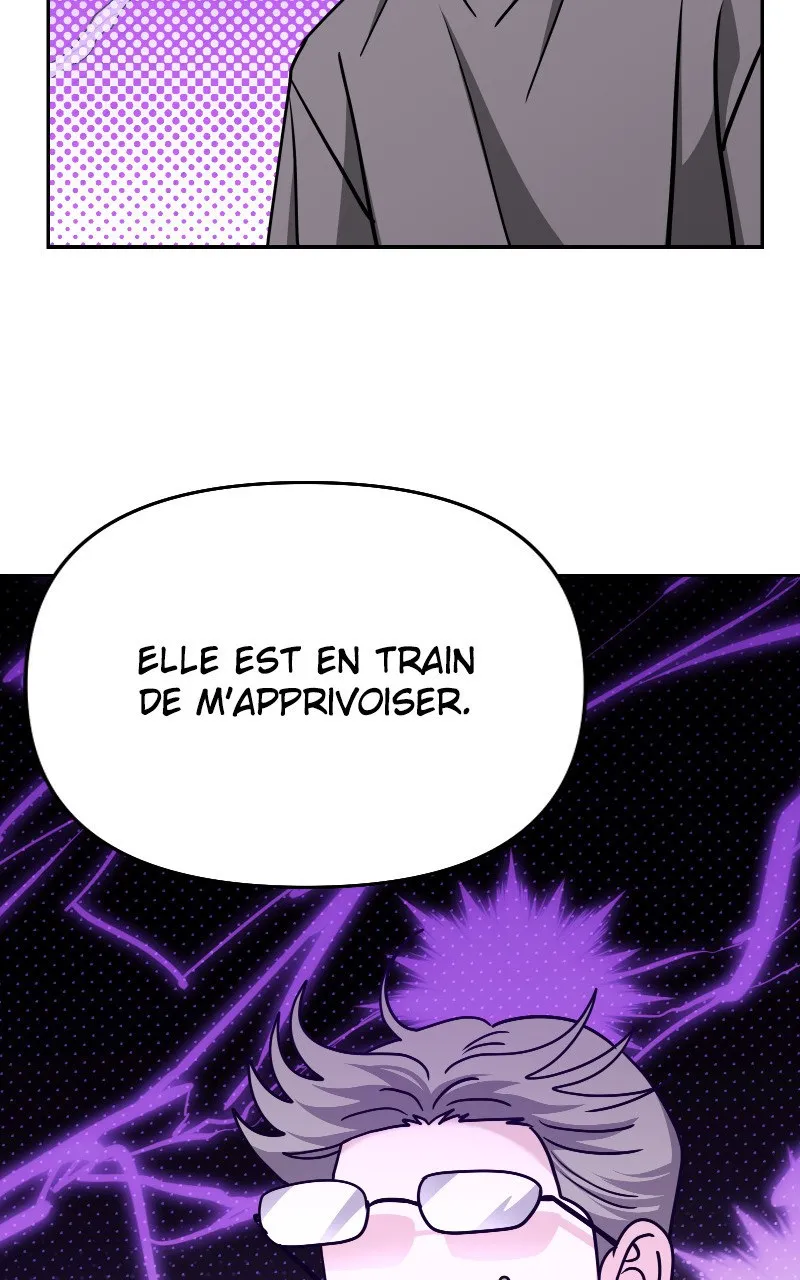 Read Call Me The Devil FR Manga Online