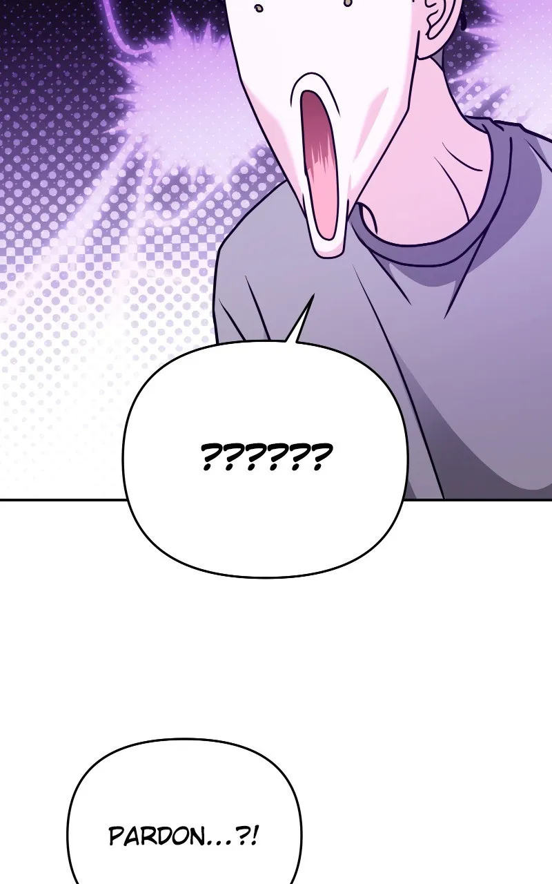 Read Call Me The Devil FR Manga Online