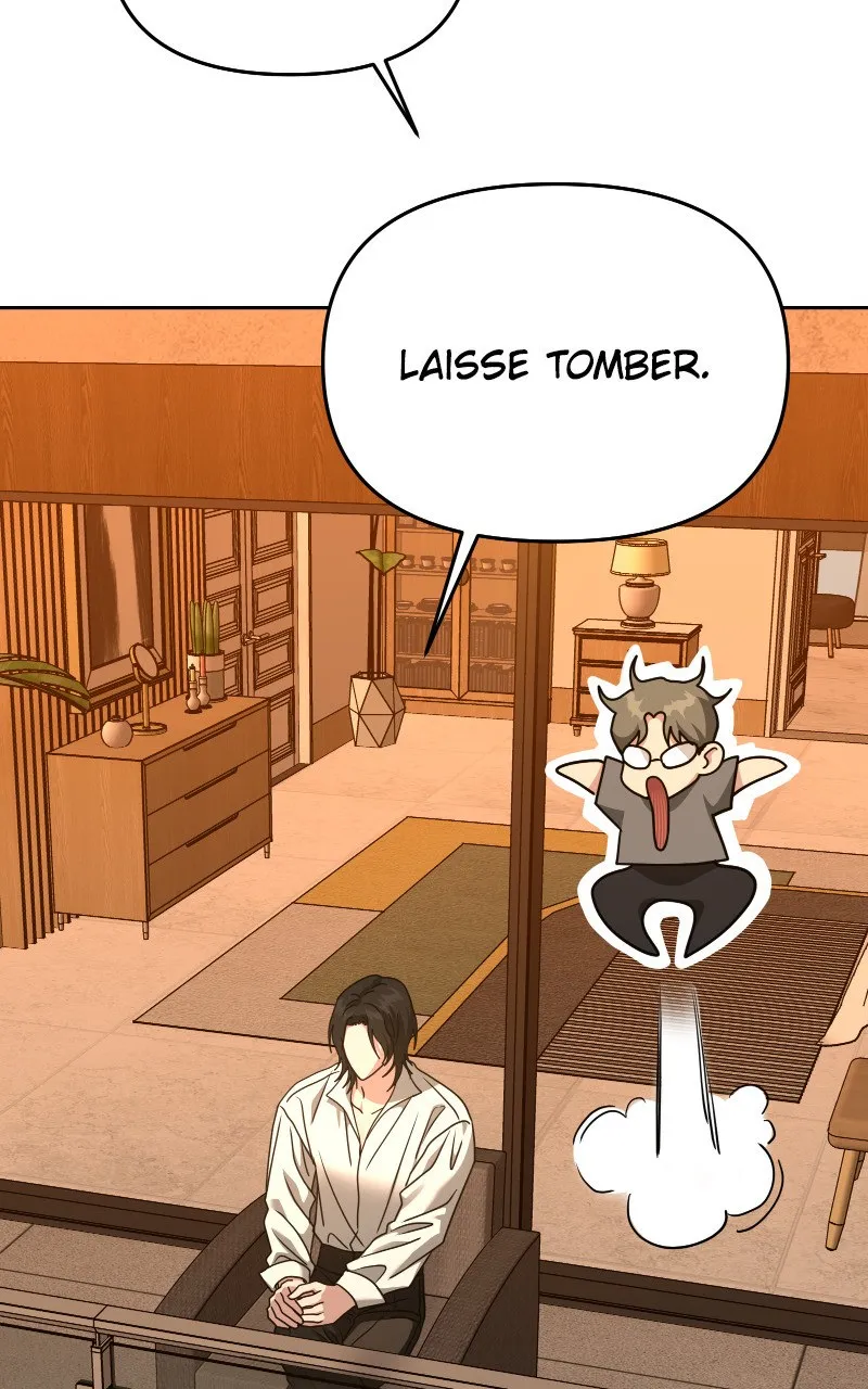 Read Call Me The Devil FR Manga Online