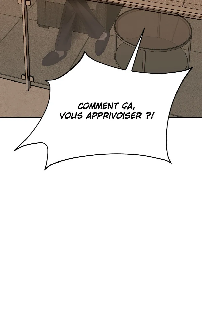 Read Call Me The Devil FR Manga Online