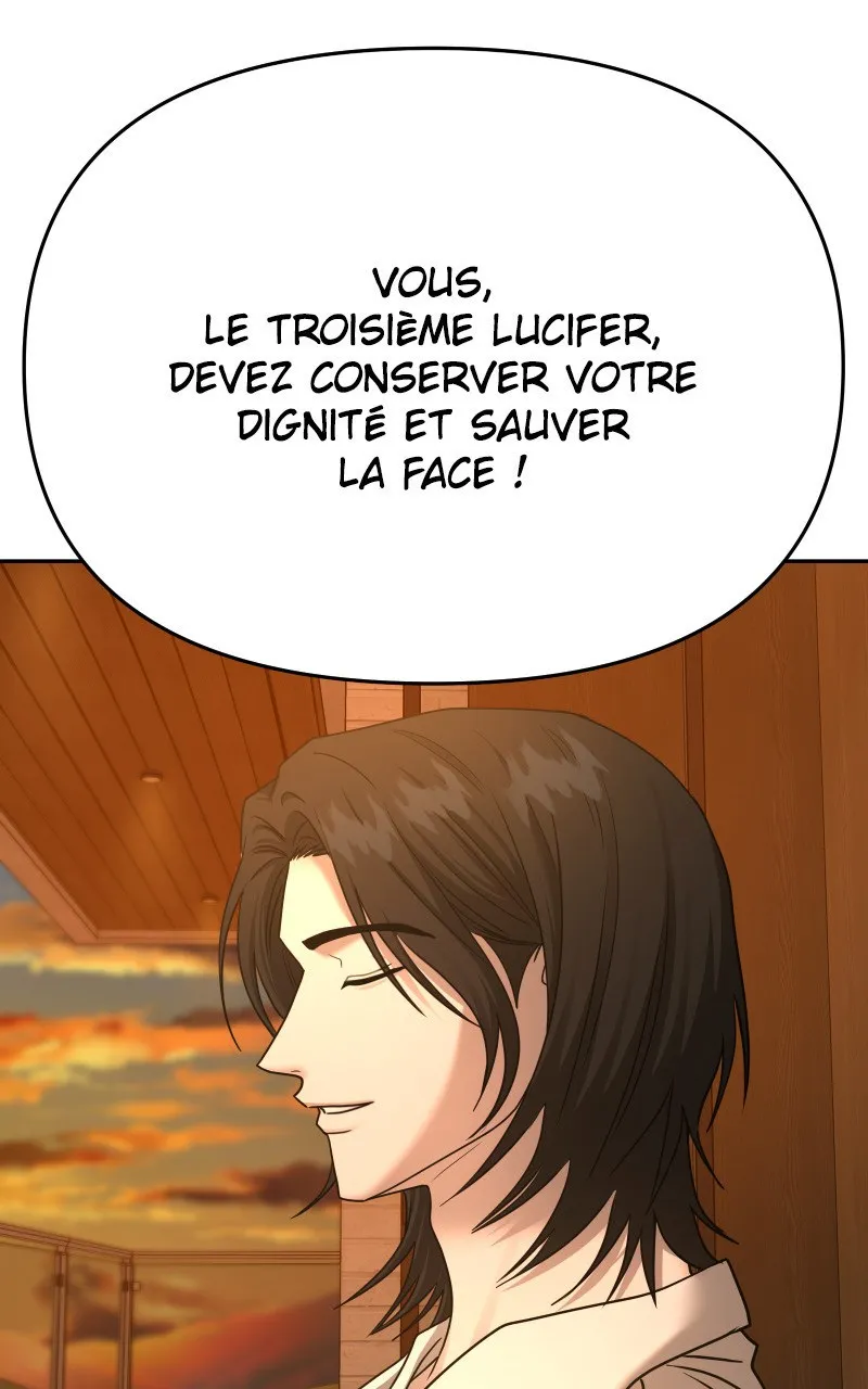 Read Call Me The Devil FR Manga Online