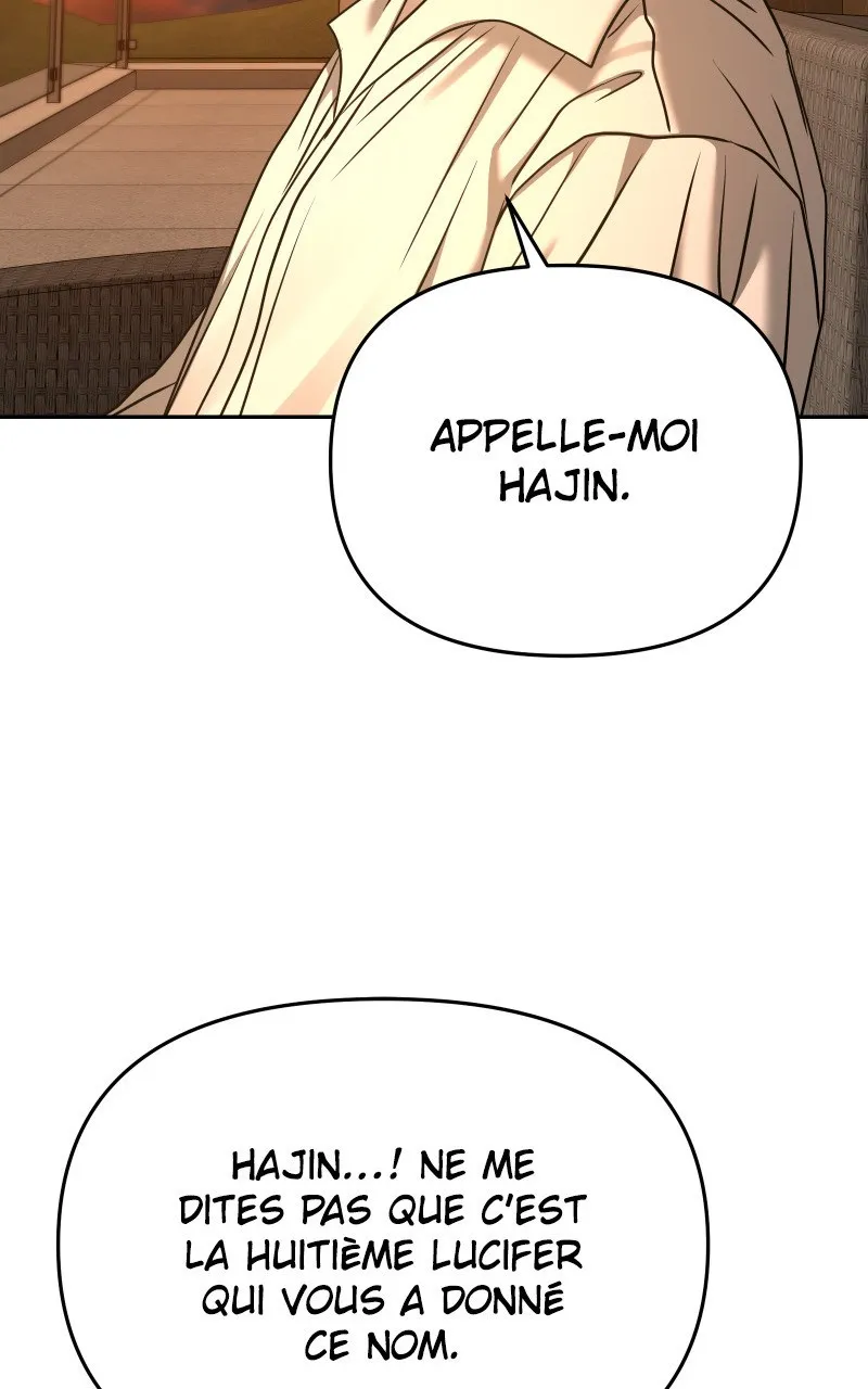 Read Call Me The Devil FR Manga Online