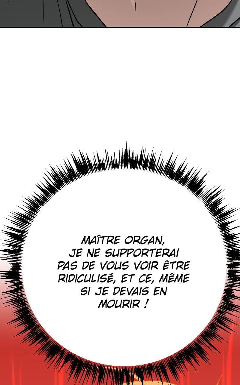 Read Call Me The Devil FR Manga Online