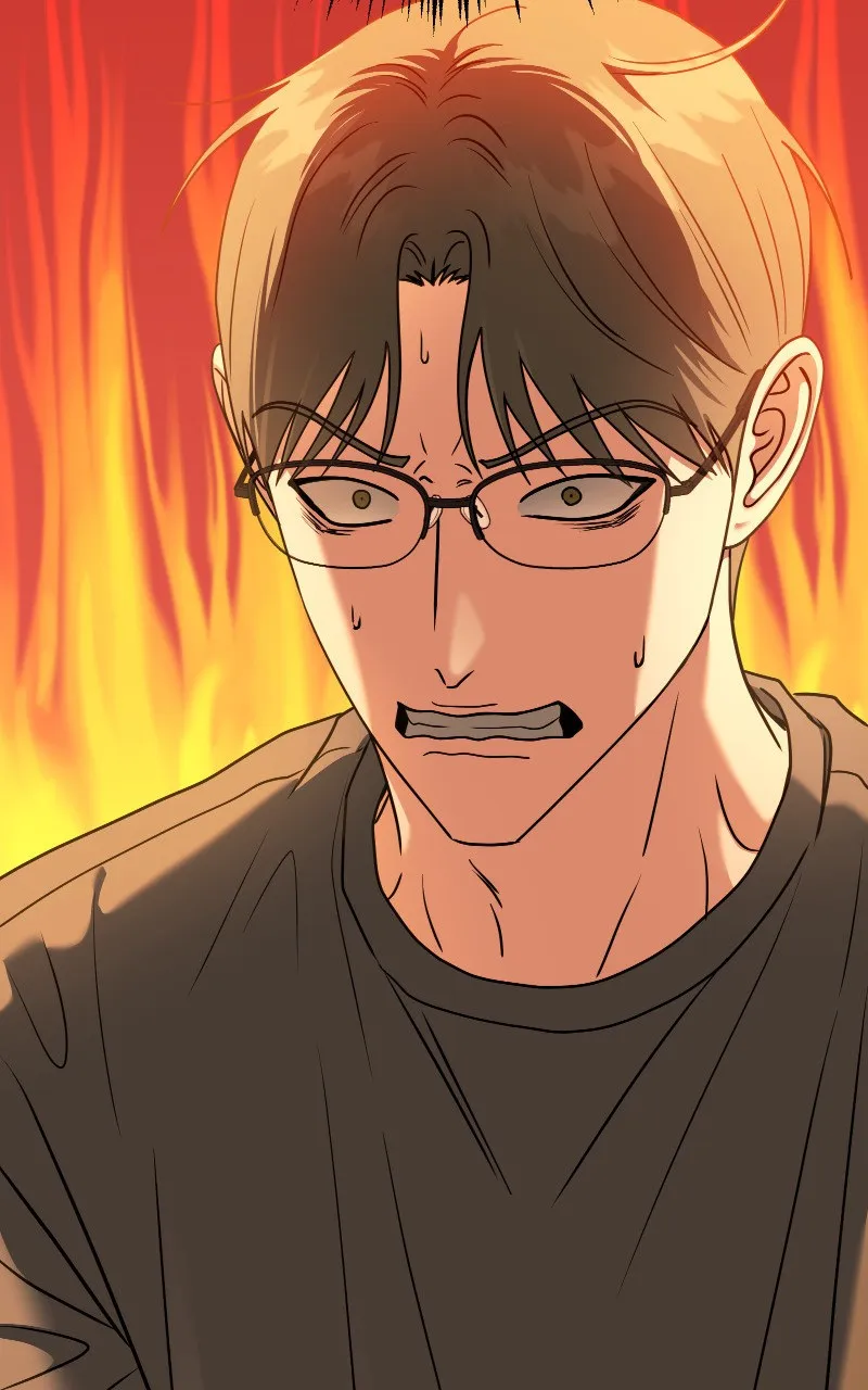 Read Call Me The Devil FR Manga Online