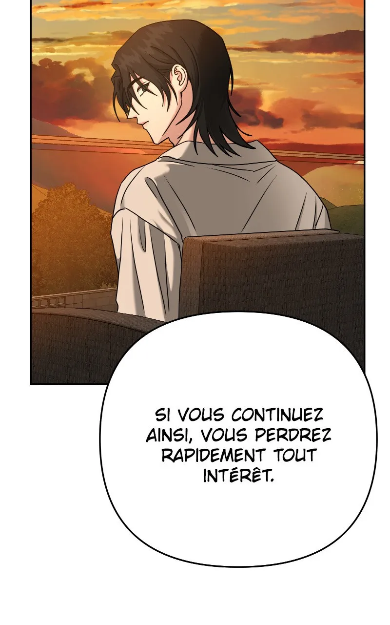 Read Call Me The Devil FR Manga Online